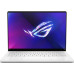 Ноутбук Asus ROG Zephyrus G14 GA403UM-QS038 Ryzen 9 270 32Gb SSD1Tb NVIDIA GeForce RTX 5060 8Gb 14