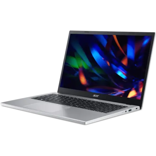 Ноутбук/ ACER Extensa 15 EX215-34-P16A 15.6