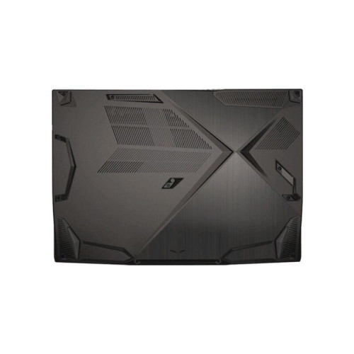 Ноутбук MSI Thin 15 B13UC-3287XRU Intel Core i5-13420H/16Gb/SSD1Tb/RTX3050 4Gb/15.6