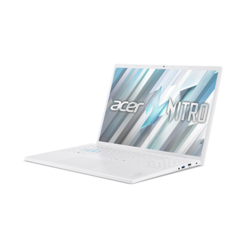 Ноутбук/ ACER Nitro Lite NL16-71G-568T 16