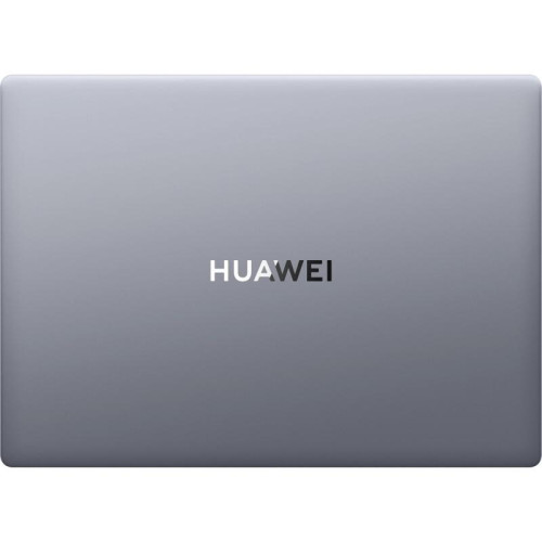 Ноутбук Huawei MateBook D 16 MCLG-X Core i5 13420H 16Gb SSD1Tb Intel UHD Graphics 16