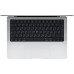 Ноутбук Apple MacBook Pro A2442 M1 Pro 10 core 16Gb SSD1Tb/16 core GPU 14.2 Ноутбук Apple MacBook Pro A2442 M1 Pro 10 core 16Gb SSD1Tb/16 core GPU 14.2