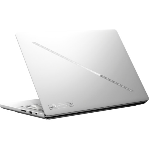 Ноутбук/ ASUS ROG Zephyrus G14 GU405AW-SY024W 14