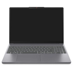 Ноутбук Lenovo IdeaPad Slim 3 15IRH10 Core i7 13620H 16Gb SSD512Gb Intel UHD Graphics 15.3
