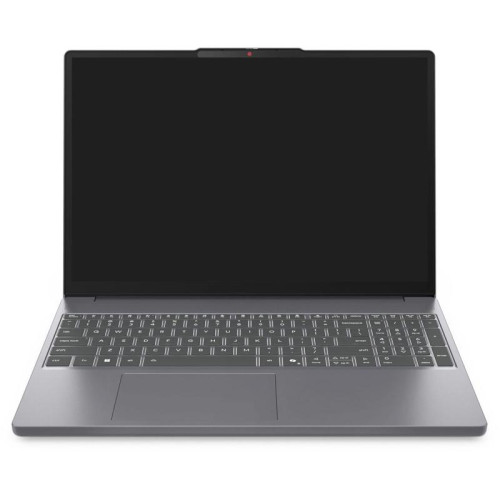 Ноутбук Lenovo IdeaPad Slim 3 15IRH10 Core i7 13620H 16Gb SSD512Gb Intel UHD Graphics 15.3