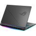 Ноутбук/ ASUS ROG Strix G16 G615LW-S5080 16