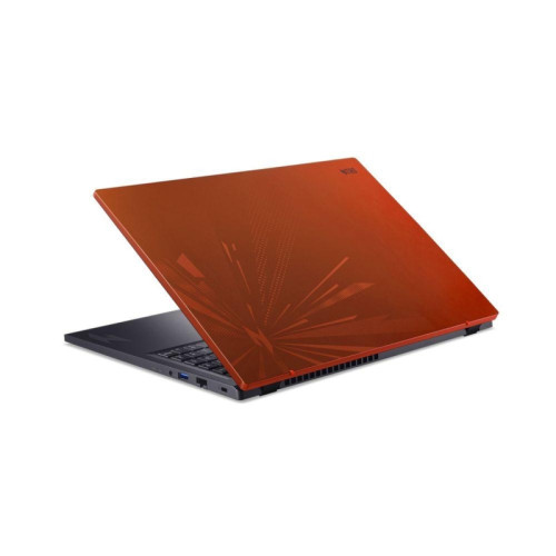 Ноутбук/ ACER Nitro Lite NL16-71G-7227 16