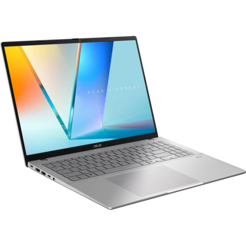 Ноутбук/ ASUS M3607KA-SH117 16
