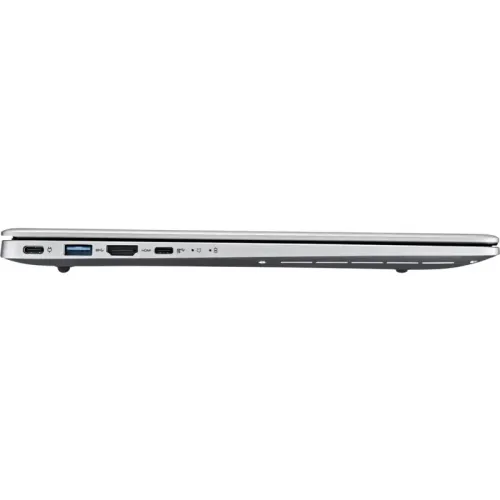 Ноутбук Osio FocusLine F150a-010 Ryzen 5 5500U 16Gb SSD512Gb AMD Radeon 15.6 Ноутбук Osio FocusLine F150a-010 Ryzen 5 5500U 16Gb SSD512Gb AMD Radeon 15.6