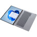 Ноутбук/ Lenovo ThinkBook 14-IML 14.0