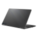 Ноутбук/ ASUS ROG Zephyrus GU603ZU-N4050 16