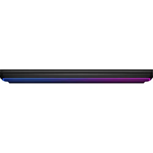 Ноутбук/ ASUS ROG Strix SCAR 18 G835LX-SA017 18