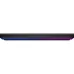 Ноутбук/ ASUS ROG Strix SCAR 18 G835LX-SA017 18 Ноутбук/ ASUS ROG Strix SCAR 18 G835LX-SA017 18