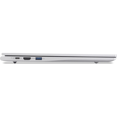 Ноутбук/ ACER Aspire Lite AL15-71P-5073 15.6