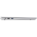 Ноутбук/ ACER Aspire Lite AL15-71P-5073 15.6