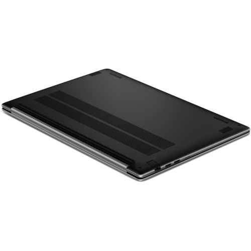 Ноутбук MSI Modern 16S G3MG-017XRU Core 7 350 16Gb SSD512Gb Intel Arc 16 Ноутбук MSI Modern 16S G3MG-017XRU Core 7 350 16Gb SSD512Gb Intel Arc 16