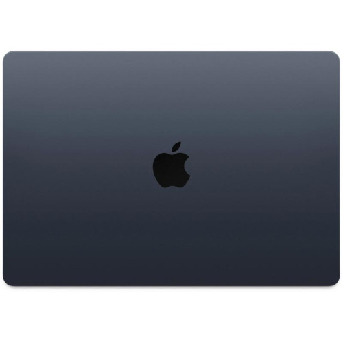 Ноутбук Apple MacBook Air A3114 M3 8 core 16Gb SSD512Gb/10 core GPU 15.3