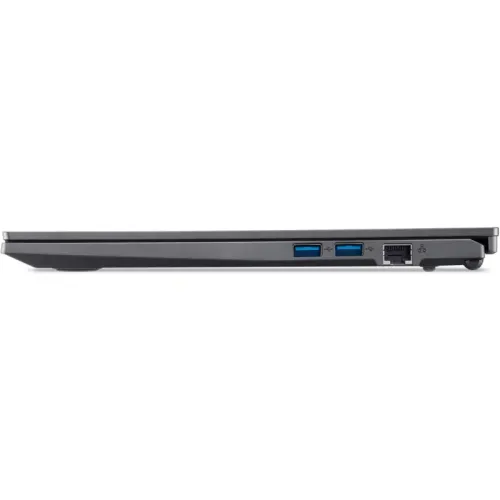 Ноутбук/ ACER Aspire Go 14 AG14-71M-59G4 14