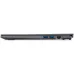 Ноутбук/ ACER Aspire Go 14 AG14-71M-59G4 14