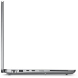Ноутбук Dell Latitude 5450 Core Ultra 7 155H 16Gb SSD512Gb Intel Arc 14