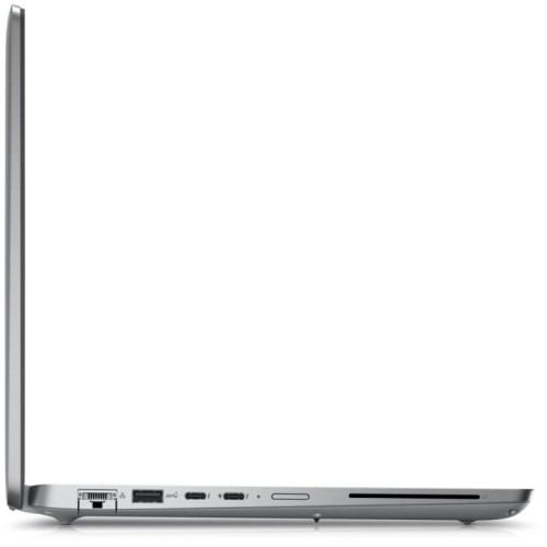 Ноутбук Dell Latitude 5450 Core Ultra 7 155H 16Gb SSD512Gb Intel Arc 14