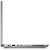 Ноутбук Dell Latitude 5450 Core Ultra 7 155H 16Gb SSD512Gb Intel Arc 14