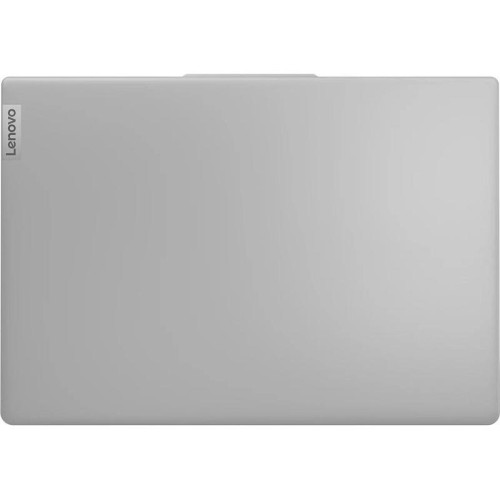 Ноутбук Lenovo IdeaPad Slim 5 16IMH9 Core Ultra 5 125H 16Gb SSD512Gb Intel Arc 16