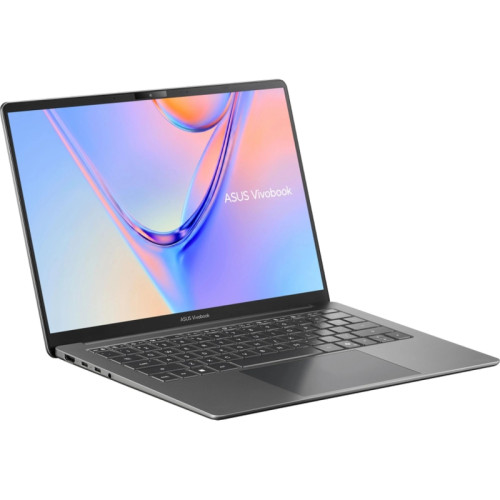 Ноутбук Asus VivoBook S14 S5452MA-TM107 Core 7 350 16Gb SSD256Gb Intel Graphics 14