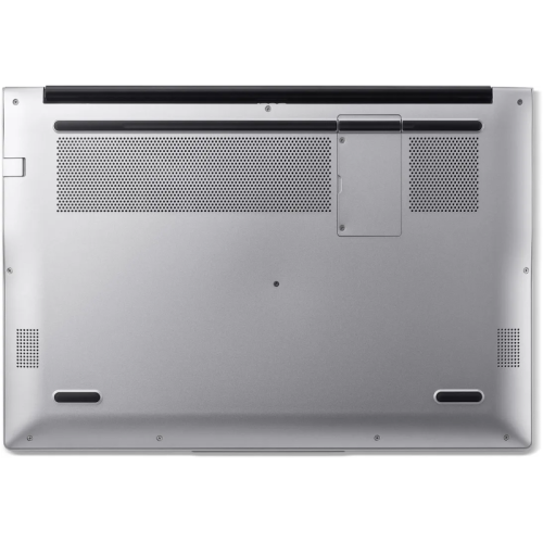 Ноутбук/ ACER Aspire Lite AL16-54P-586N 16