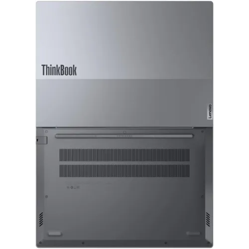 Ноутбук Lenovo ThinkBook 14 G9 IRL FHD+ 400nit 120Hz Core5 210H 16Gb/ 512Gb/ no KB_BL/ Win11Home