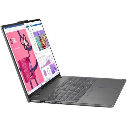 Lenovo Yoga 7 2-in-1 16IML9 16 Lenovo Yoga 7 2-in-1 16IML9 16