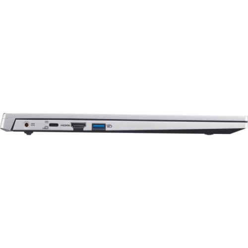 Ноутбук/ ACER Aspire Lite AL15-33P-32EH 15.6