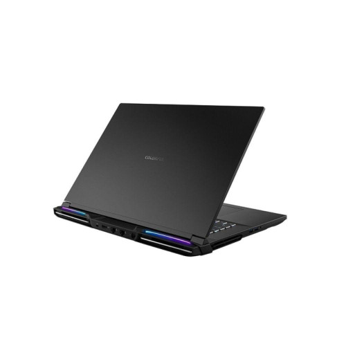 Ноутбук Colorful X18 Max-HA99A6404TJ-4EAA Intel Core Ultra 9 275HX/64Gb (2*32 D5)/SSD4Tb/RTX5090 24Gb (175W)/18