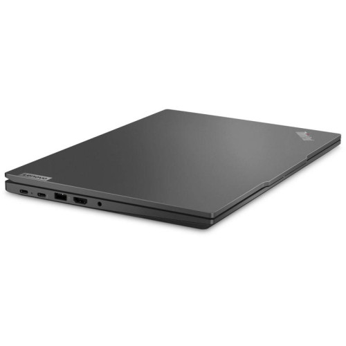 Ноутбук Lenovo ThinkPad E14 G6 Ryzen 7 7735HS 16Gb SSD512Gb AMD Radeon 680M 14