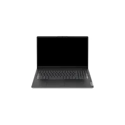 Ноутбук Lenovo V15 G4 IRU Core i5 13420H 16Gb SSD512Gb Intel UHD Graphics 15.6