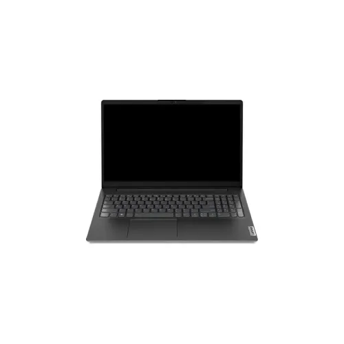 Ноутбук Lenovo V15 G4 IRU Core i5 13420H 16Gb SSD512Gb Intel UHD Graphics 15.6