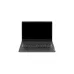 Ноутбук Lenovo V15 G4 IRU Core i5 13420H 16Gb SSD512Gb Intel UHD Graphics 15.6 Ноутбук Lenovo V15 G4 IRU Core i5 13420H 16Gb SSD512Gb Intel UHD Graphics 15.6
