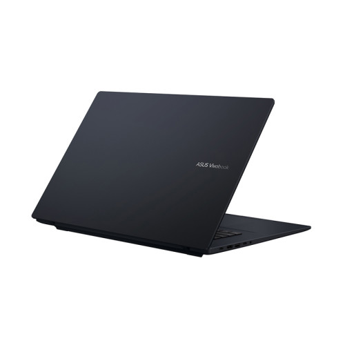 Ноутбук/ ASUS M1807HA-S8141 18