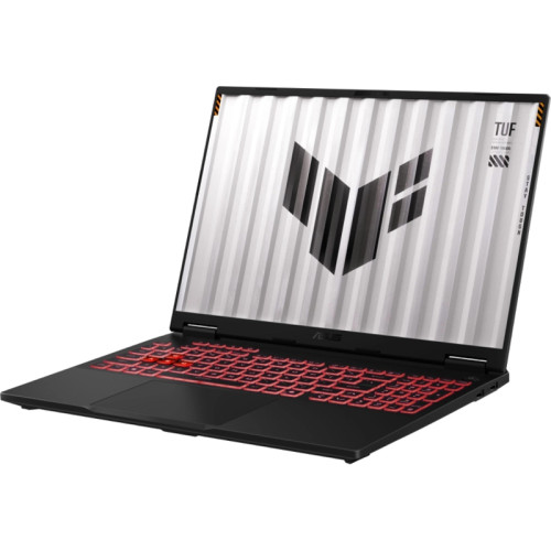 Ноутбук/ ASUS TUF A16 FA608UMI-TU172 16 Ноутбук/ ASUS TUF A16 FA608UMI-TU172 16