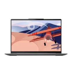 Ноутбук/ Lenovo Yoga Slim 6 14IRH8 14