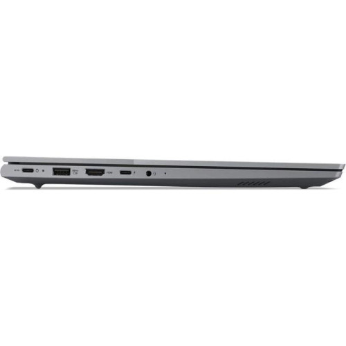 Ноутбук Lenovo Thinkbook 16 G6 ABP Ryzen 5 7430U 16Gb SSD512Gb AMD Radeon 16
