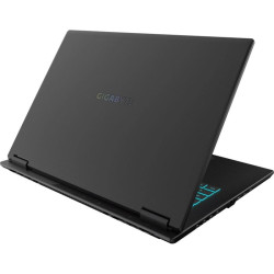 Ноутбук Gigabyte GAMING A16 GA63H Ryzen 7 260 32Gb SSD1Tb NVIDIA GeForce RTX 5060 8Gb 16