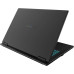 Ноутбук Gigabyte GAMING A16 GA63H Ryzen 7 260 32Gb SSD1Tb NVIDIA GeForce RTX 5060 8Gb 16