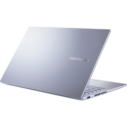 Ноутбук ASUS X1502ZA-BQ2005 15.6
