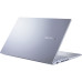 Ноутбук ASUS X1502ZA-BQ2005 15.6 Ноутбук ASUS X1502ZA-BQ2005 15.6