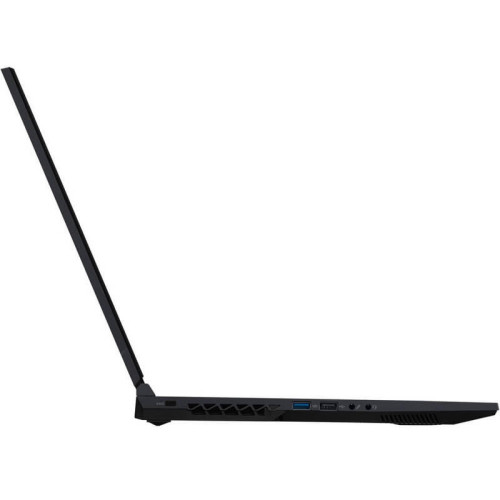 Ноутбук CyberLine C170i-001 17.3