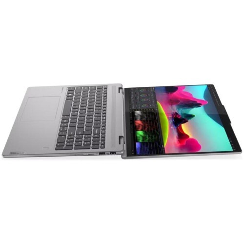 Lenovo Yoga 7 2-in-1 16AHP9 16