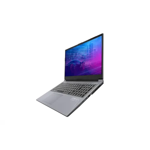 Ноутбук CyberLine C150i-001/ i5-12600H /NVidia RTX 3050/16/512/NoOS 
