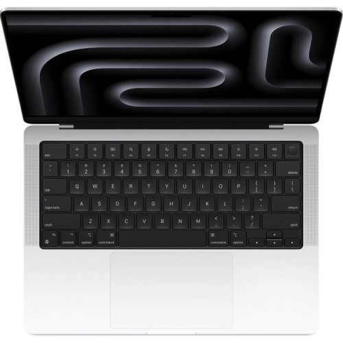 Ноутбук Apple MacBook Pro 14 M3 Max 14 core 36Gb SSD1Tb/30 core GPU 14.2 Ноутбук Apple MacBook Pro 14 M3 Max 14 core 36Gb SSD1Tb/30 core GPU 14.2