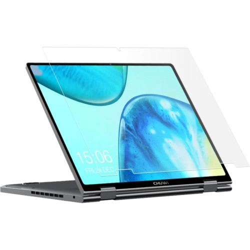 Ноутбук/ CHUWI MiniBook X touch 10.5 Ноутбук/ CHUWI MiniBook X touch 10.5